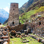 archaeological-and-tourist-complex-upper-balkaria