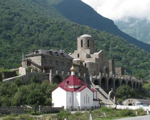 image (4)